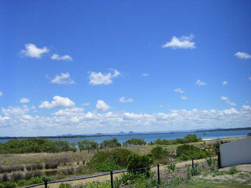 Banksia Beach QLD 4507