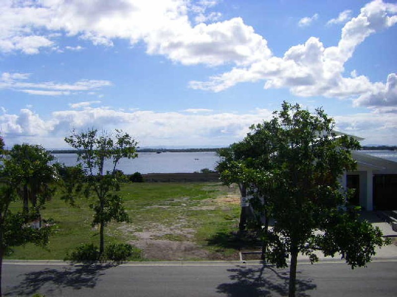 Banksia Beach QLD 4507