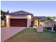 42 Island Parade, Banksia Beach QLD 4507