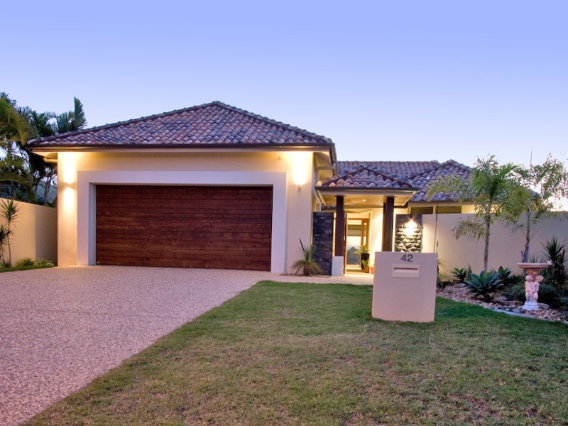 42 Island Parade, Banksia Beach QLD 4507