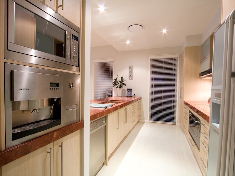 42 Island Parade, Banksia Beach QLD 4507