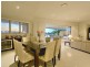 42 Island Parade, Banksia Beach QLD 4507