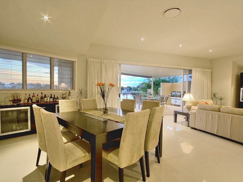 42 Island Parade, Banksia Beach QLD 4507
