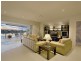42 Island Parade, Banksia Beach QLD 4507