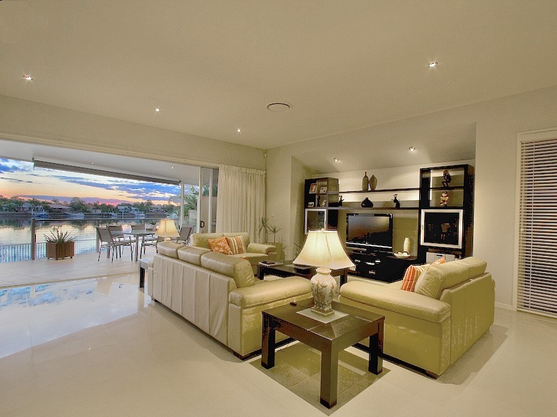 42 Island Parade, Banksia Beach QLD 4507