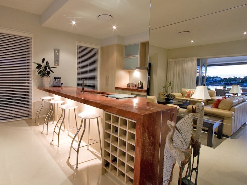 42 Island Parade, Banksia Beach QLD 4507