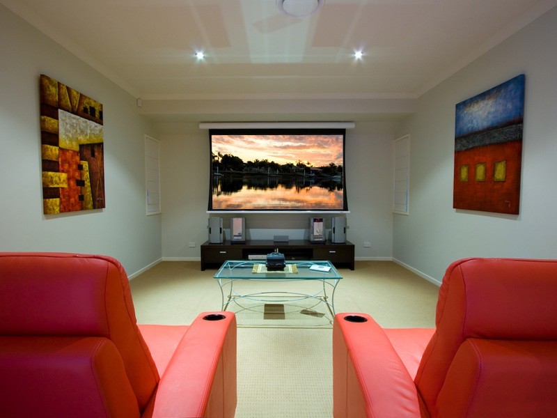 42 Island Parade, Banksia Beach QLD 4507