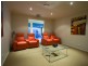 42 Island Parade, Banksia Beach QLD 4507