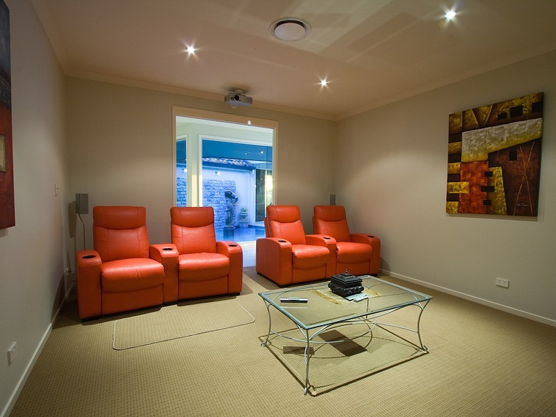 42 Island Parade, Banksia Beach QLD 4507