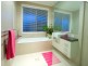 42 Island Parade, Banksia Beach QLD 4507