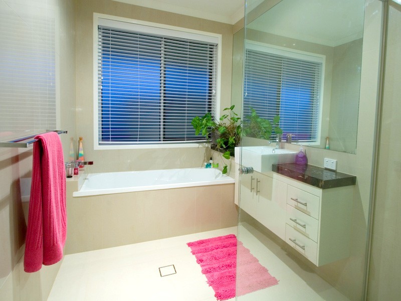 42 Island Parade, Banksia Beach QLD 4507