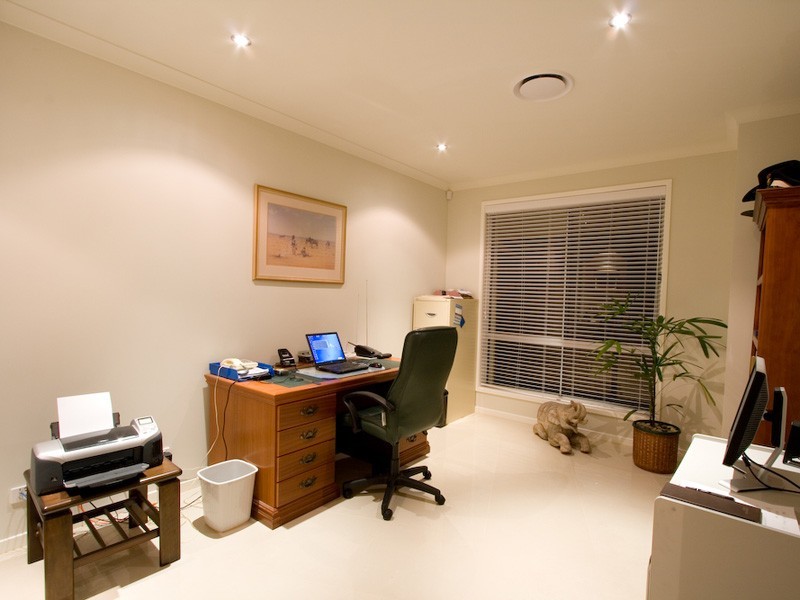 42 Island Parade, Banksia Beach QLD 4507