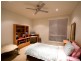 42 Island Parade, Banksia Beach QLD 4507