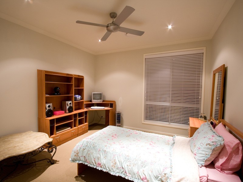 42 Island Parade, Banksia Beach QLD 4507