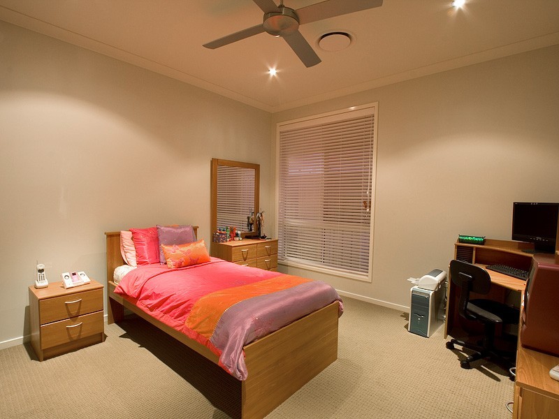 42 Island Parade, Banksia Beach QLD 4507