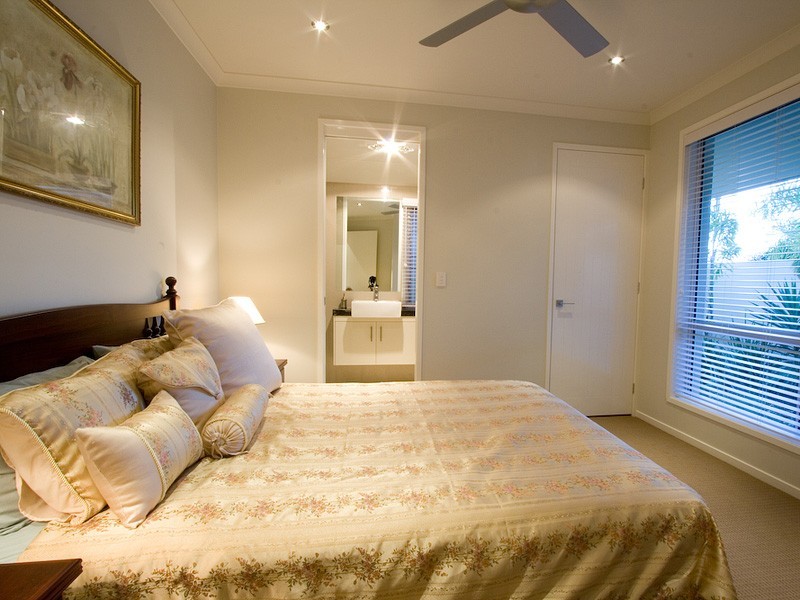 42 Island Parade, Banksia Beach QLD 4507