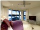 42 Island Parade, Banksia Beach QLD 4507