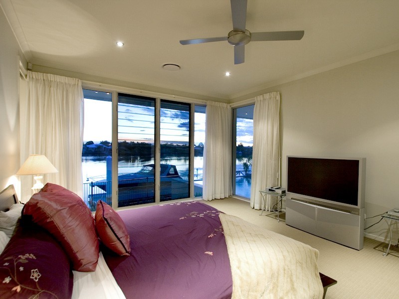 42 Island Parade, Banksia Beach QLD 4507