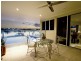 42 Island Parade, Banksia Beach QLD 4507