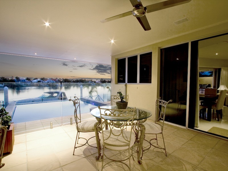 42 Island Parade, Banksia Beach QLD 4507