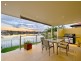 42 Island Parade, Banksia Beach QLD 4507