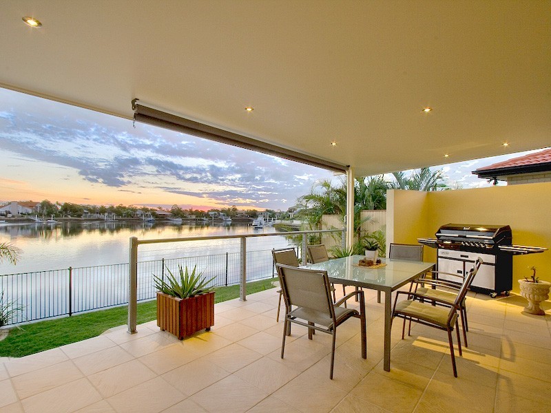 42 Island Parade, Banksia Beach QLD 4507