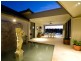 42 Island Parade, Banksia Beach QLD 4507
