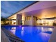 42 Island Parade, Banksia Beach QLD 4507