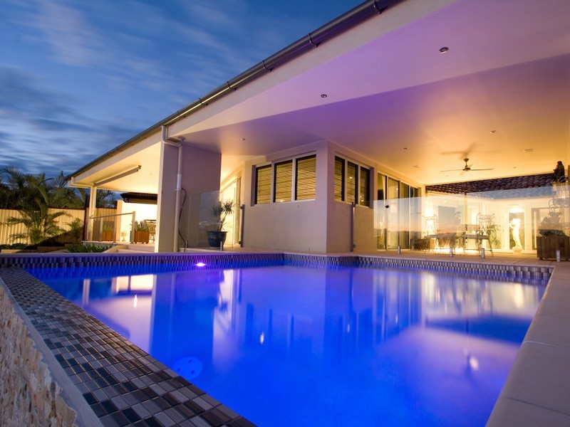 42 Island Parade, Banksia Beach QLD 4507