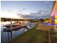 42 Island Parade, Banksia Beach QLD 4507