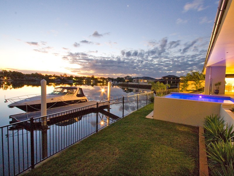 42 Island Parade, Banksia Beach QLD 4507