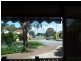 7 Marbrin Close, Bribie Island QLD 4507