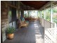 7 Marbrin Close, Bribie Island QLD 4507
