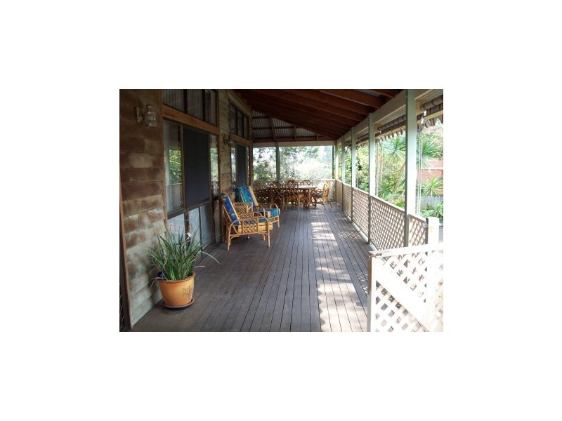 7 Marbrin Close, Bribie Island QLD 4507