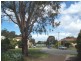7 Marbrin Close, Bribie Island QLD 4507