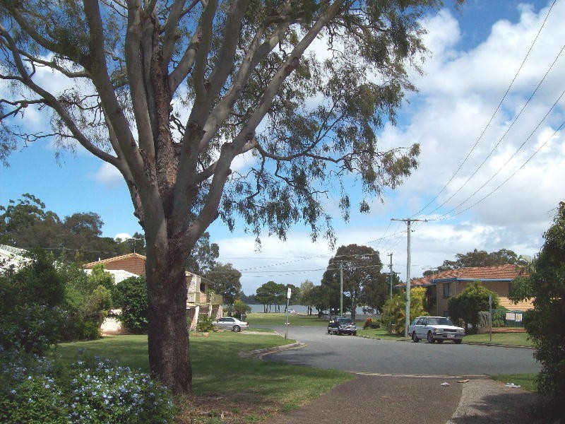 7 Marbrin Close, Bribie Island QLD 4507