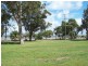 7 Marbrin Close, Bribie Island QLD 4507