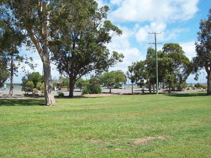 7 Marbrin Close, Bribie Island QLD 4507