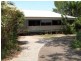 7 Marbrin Close, Bribie Island QLD 4507