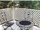 7 Marbrin Close, Bribie Island QLD 4507