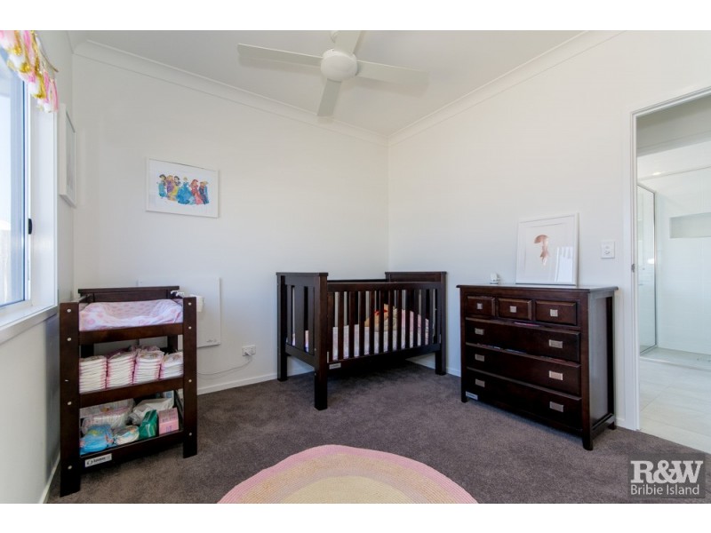 14 Honeymyrtle Street, Banksia Beach QLD 4507