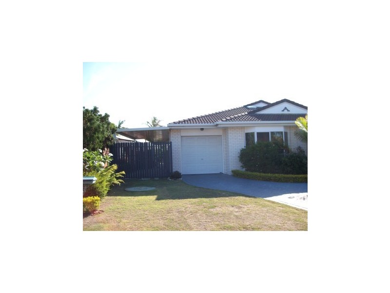 2-63 Phoenix Avenue, Bribie Island QLD 4507