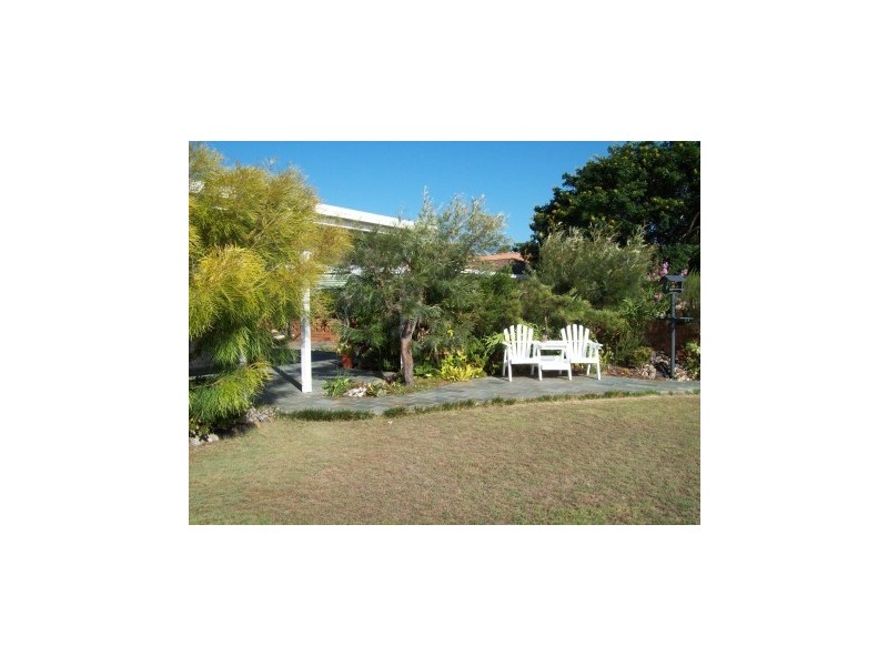 2-63 Phoenix Avenue, Bribie Island QLD 4507