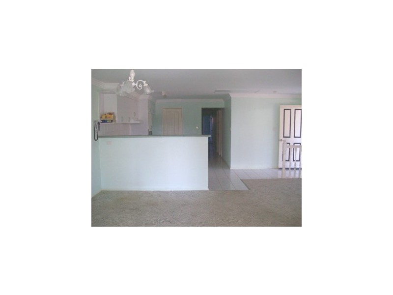 2-63 Phoenix Avenue, Bribie Island QLD 4507