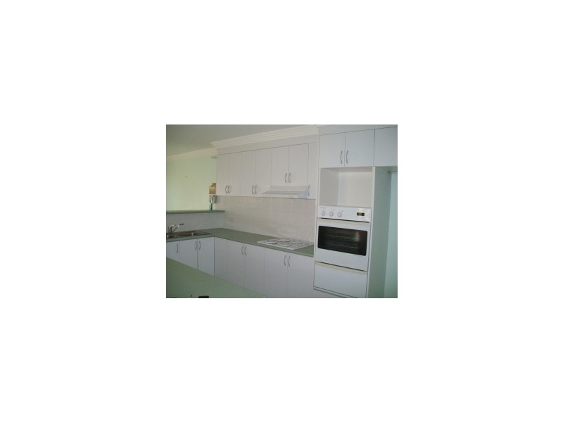 2-63 Phoenix Avenue, Bribie Island QLD 4507