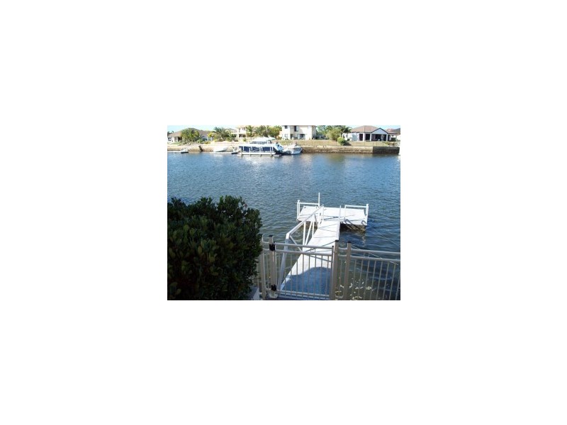 Banksia Beach QLD 4507