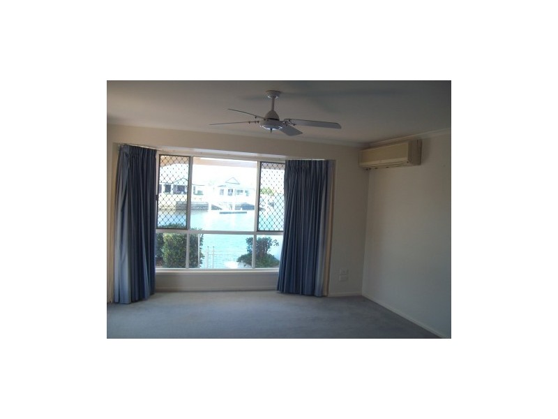 Banksia Beach QLD 4507