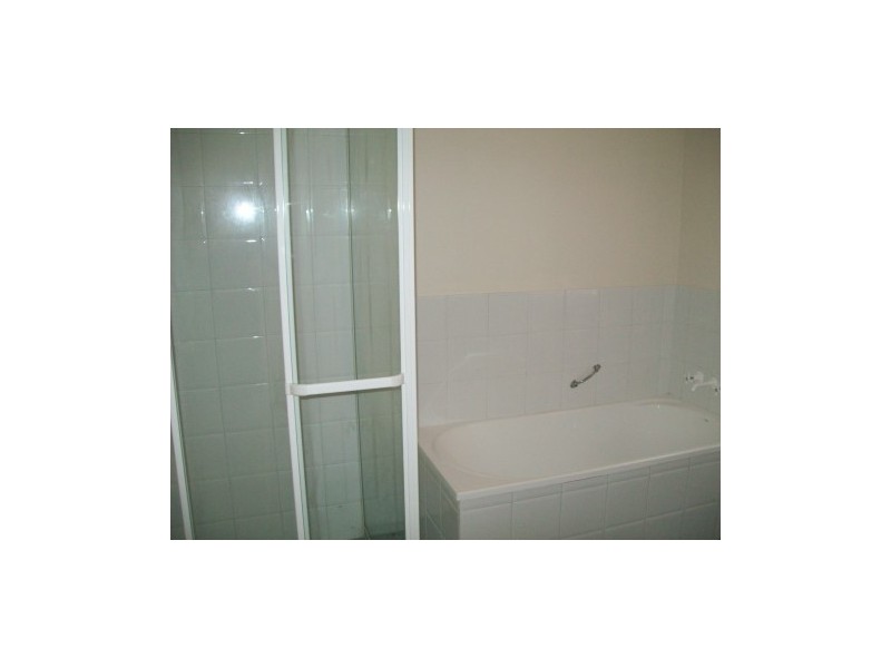 Banksia Beach QLD 4507