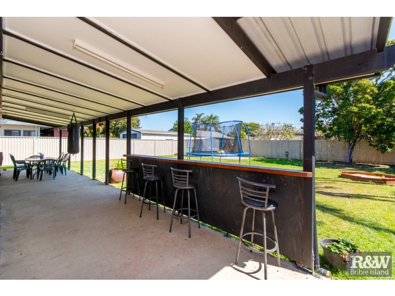 12 Pandanus Street, Bellara QLD 4507