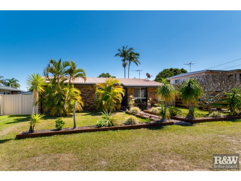 12 Pandanus Street, Bellara QLD 4507
